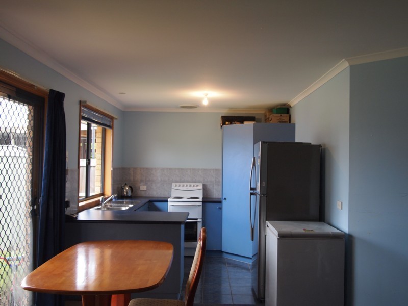 3 Melaluka Court, Brighton TAS 7030