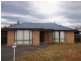 3 Melaluka Court, Brighton TAS 7030
