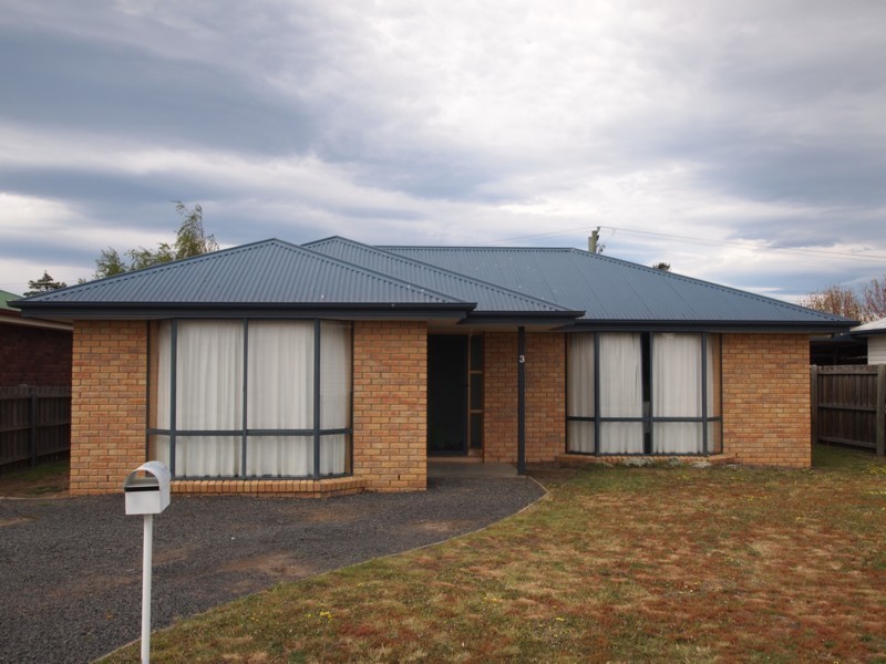 3 Melaluka Court, Brighton TAS 7030