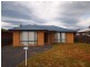 3 Melaluka Court, Brighton TAS 7030