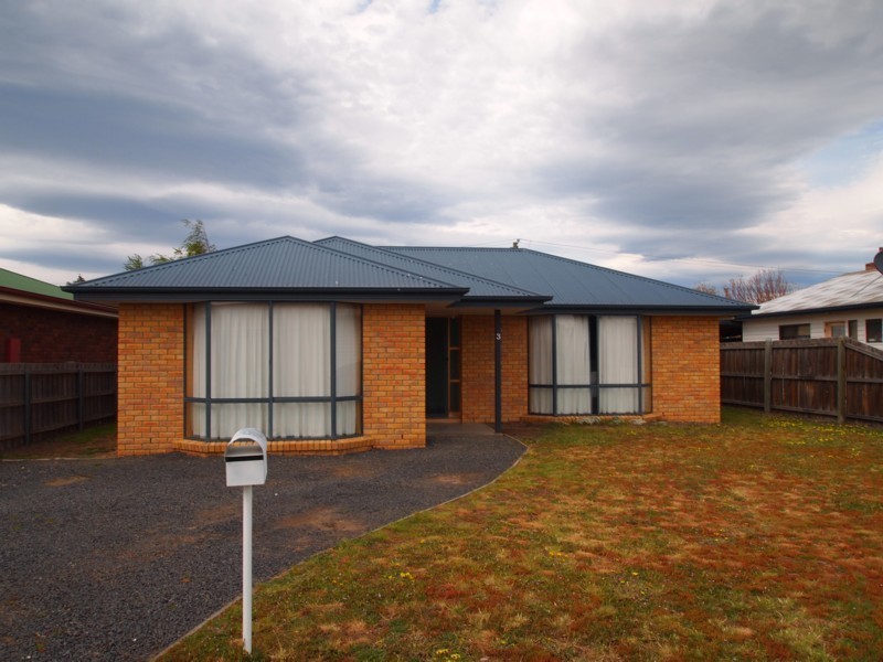 3 Melaluka Court, Brighton TAS 7030