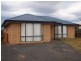 3 Melaluka Court, Brighton TAS 7030