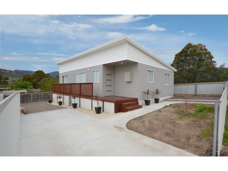 11a Nicholson Street, New Norfolk TAS 7140