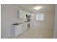 11a Nicholson Street, New Norfolk TAS 7140