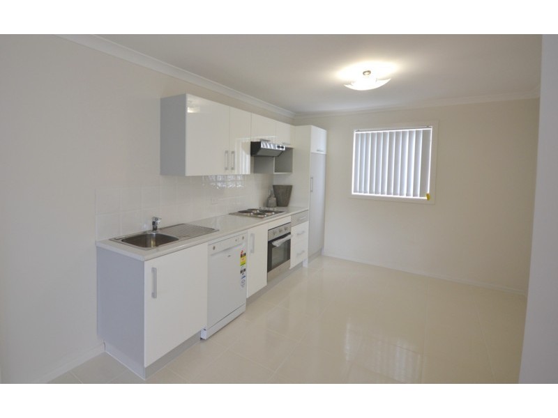 11a Nicholson Street, New Norfolk TAS 7140