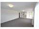 11a Nicholson Street, New Norfolk TAS 7140