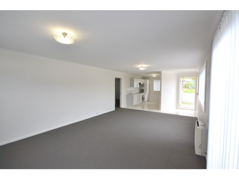 11a Nicholson Street, New Norfolk TAS 7140