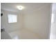 11a Nicholson Street, New Norfolk TAS 7140