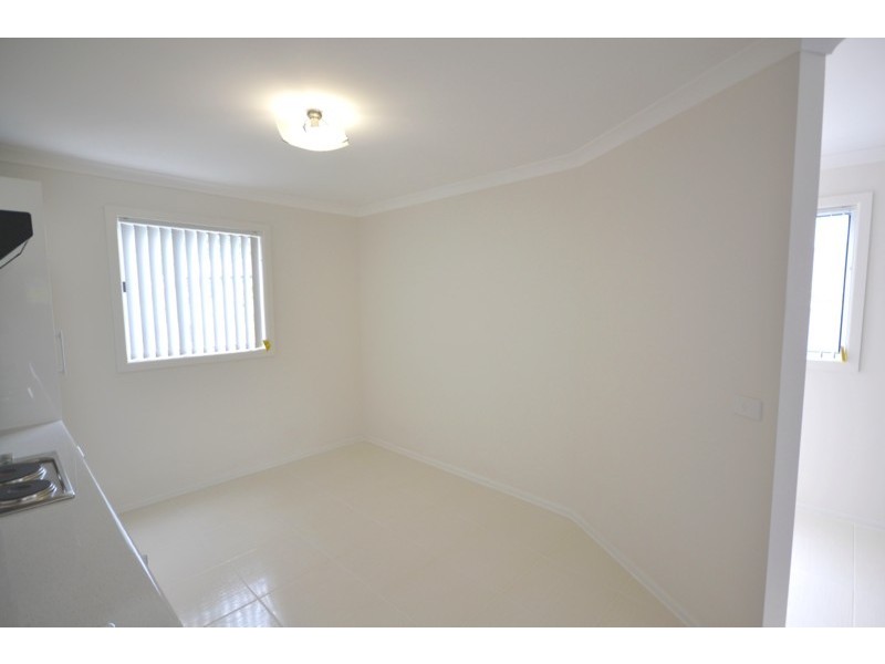 11a Nicholson Street, New Norfolk TAS 7140