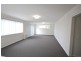 11a Nicholson Street, New Norfolk TAS 7140