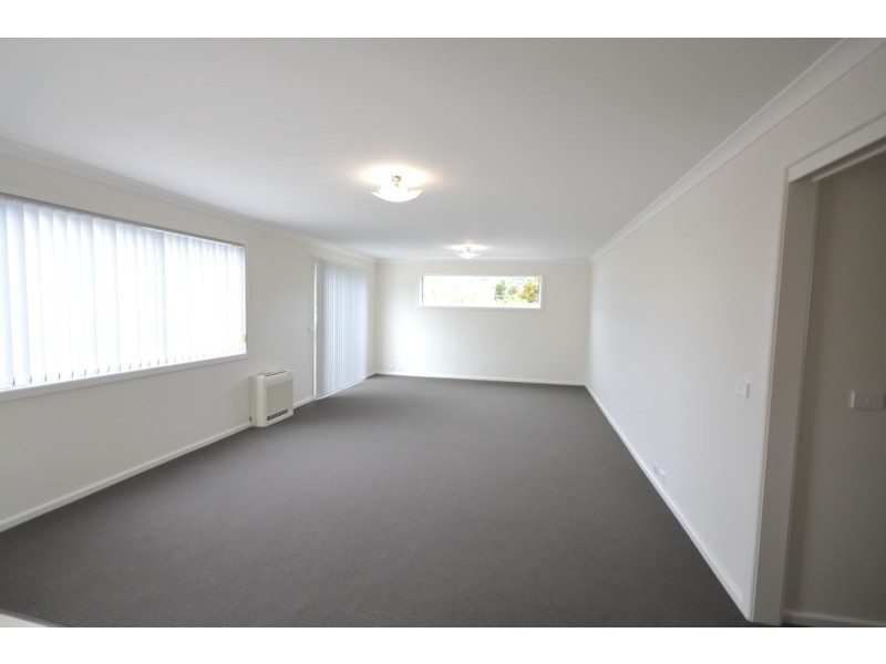 11a Nicholson Street, New Norfolk TAS 7140