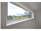 11a Nicholson Street, New Norfolk TAS 7140