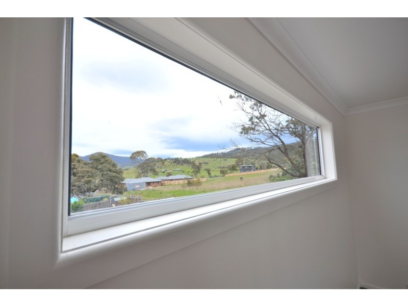 11a Nicholson Street, New Norfolk TAS 7140