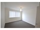 11a Nicholson Street, New Norfolk TAS 7140
