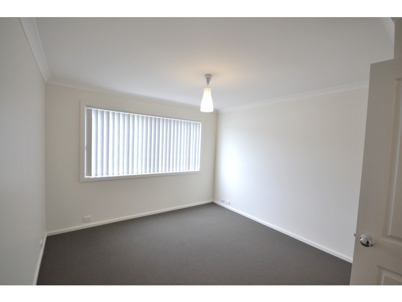 11a Nicholson Street, New Norfolk TAS 7140