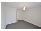 11a Nicholson Street, New Norfolk TAS 7140