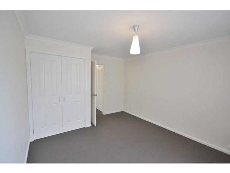 11a Nicholson Street, New Norfolk TAS 7140