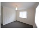 11a Nicholson Street, New Norfolk TAS 7140