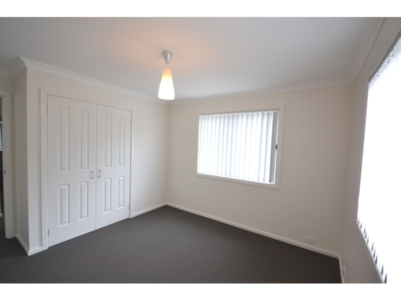 11a Nicholson Street, New Norfolk TAS 7140