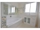 11a Nicholson Street, New Norfolk TAS 7140