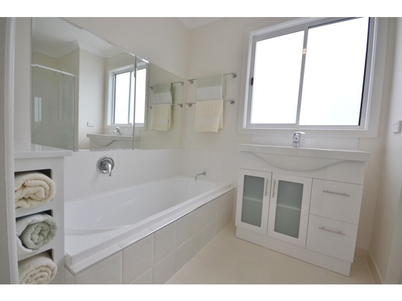 11a Nicholson Street, New Norfolk TAS 7140