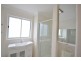 11a Nicholson Street, New Norfolk TAS 7140