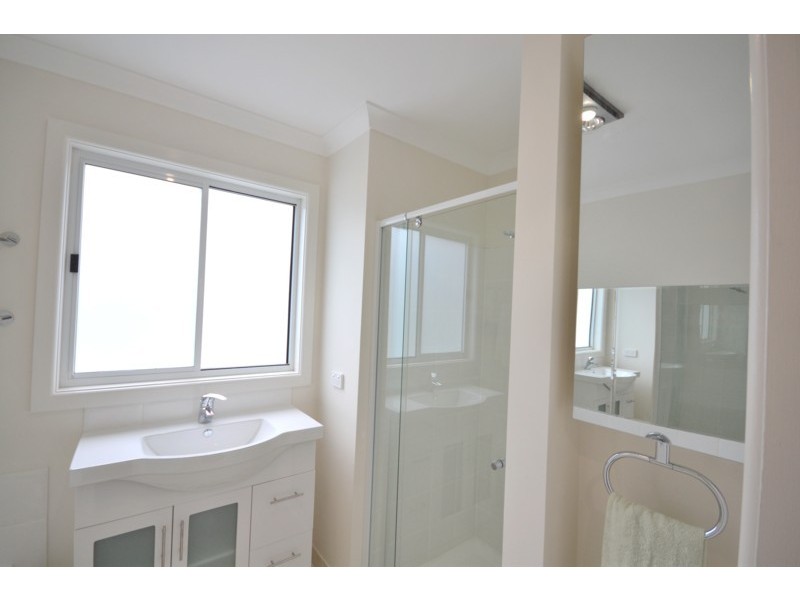 11a Nicholson Street, New Norfolk TAS 7140