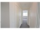 11a Nicholson Street, New Norfolk TAS 7140