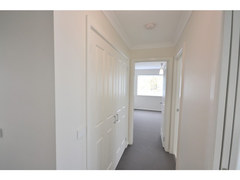 11a Nicholson Street, New Norfolk TAS 7140