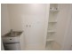 11a Nicholson Street, New Norfolk TAS 7140