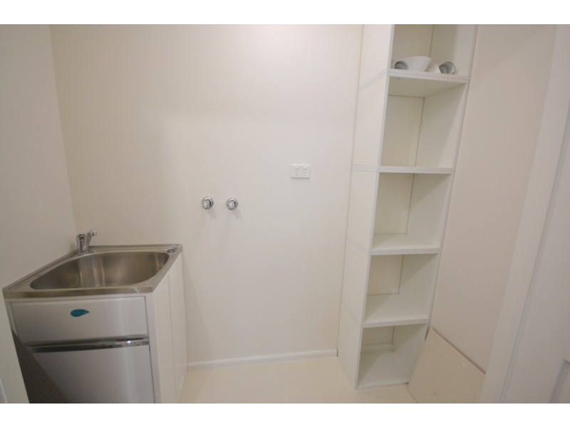 11a Nicholson Street, New Norfolk TAS 7140