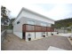 11a Nicholson Street, New Norfolk TAS 7140