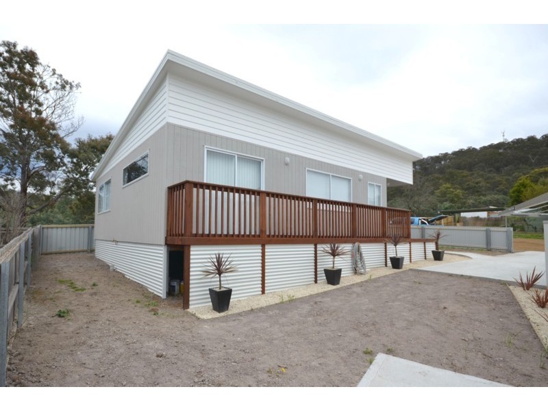 11a Nicholson Street, New Norfolk TAS 7140