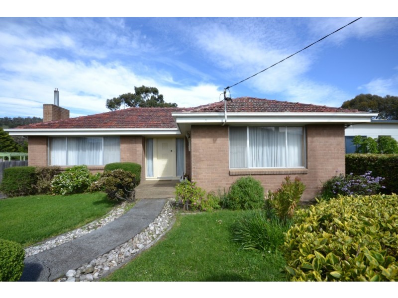 1863 Midland Highway, Bagdad TAS 7030