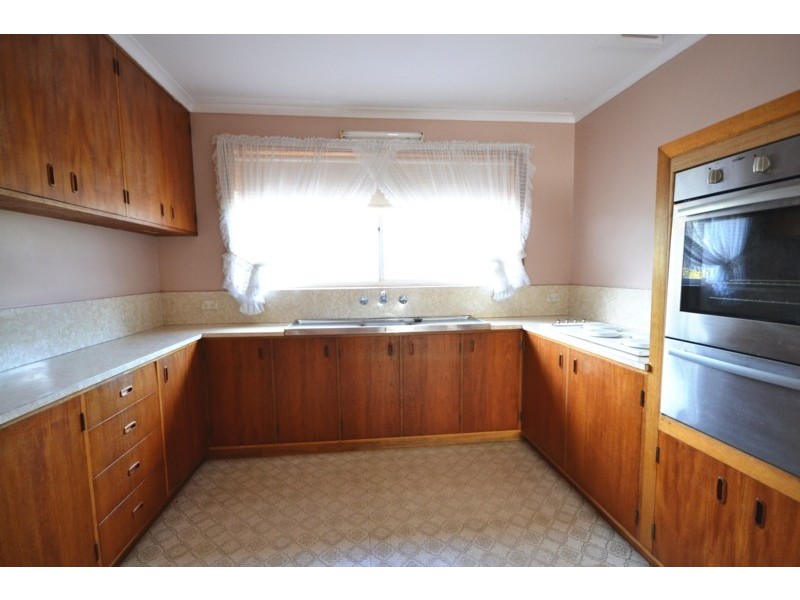 1863 Midland Highway, Bagdad TAS 7030