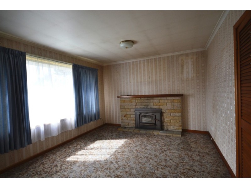 1863 Midland Highway, Bagdad TAS 7030