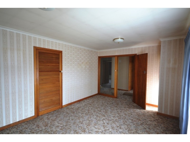 1863 Midland Highway, Bagdad TAS 7030