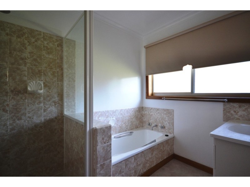 1863 Midland Highway, Bagdad TAS 7030