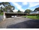 1863 Midland Highway, Bagdad TAS 7030
