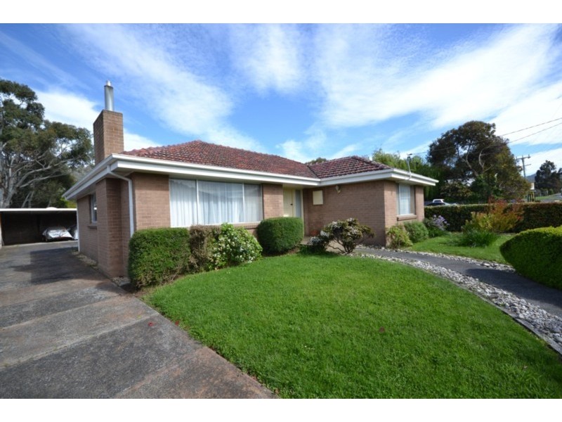 1863 Midland Highway, Bagdad TAS 7030