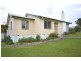 18 Norman Circle, Glenorchy TAS 7010
