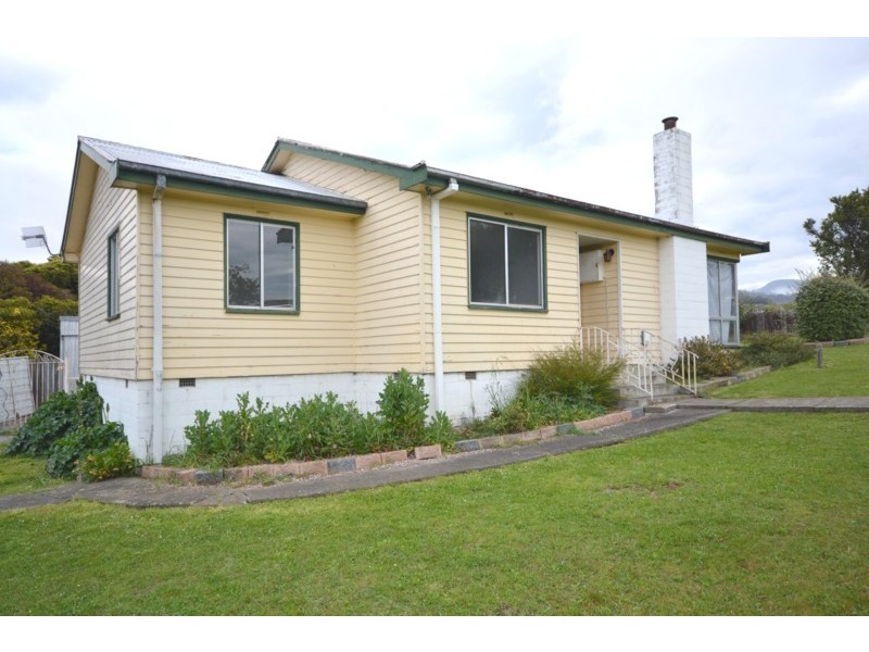 18 Norman Circle, Glenorchy TAS 7010