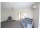 18 Norman Circle, Glenorchy TAS 7010