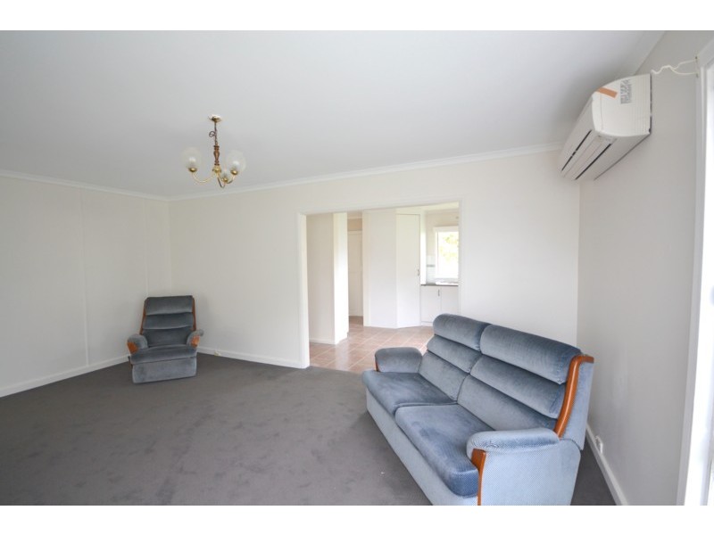 18 Norman Circle, Glenorchy TAS 7010