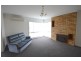 18 Norman Circle, Glenorchy TAS 7010