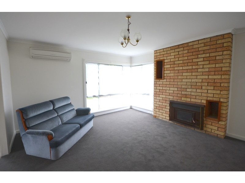 18 Norman Circle, Glenorchy TAS 7010
