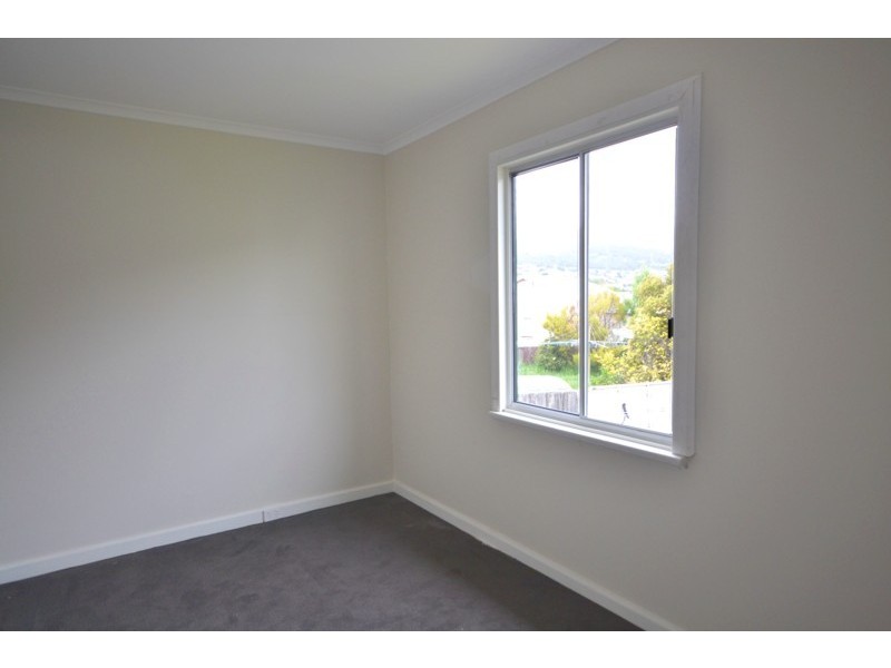 18 Norman Circle, Glenorchy TAS 7010