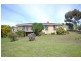 65 Elderslie Road, Brighton TAS 7030