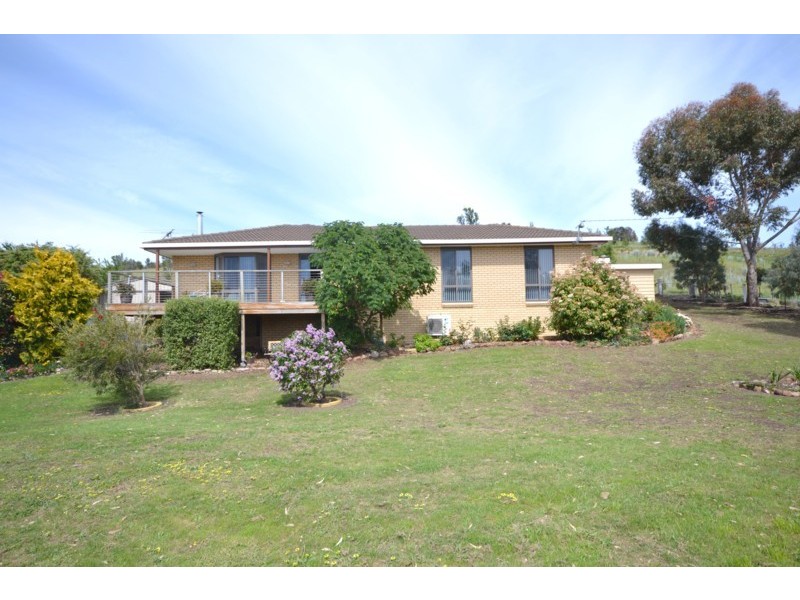 65 Elderslie Road, Brighton TAS 7030
