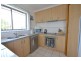 65 Elderslie Road, Brighton TAS 7030